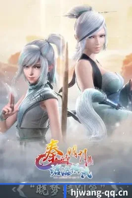 欢迎潜入阵地, 开启反击资本喂屎的全新冲浪体验